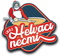 Helvacı Necmi